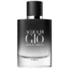 Giorgio Armani Acqua Di Giò Parfum