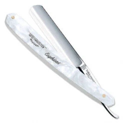 Weltmeister Rasiermesser 4/8"
