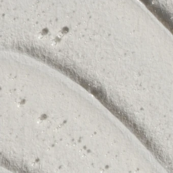 Susanne Kaufmann Dusch/Shampoo Linie M - Invigorating Hair & Body Wash 250 Ml – Bild 4